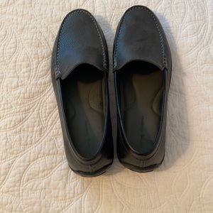 Tommy Bahama loafers